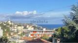 Appartamento, SANREMO, 245.000 €, 82,00 mq