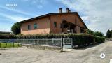 Appartamento, VELLEZZO BELLINI, 260.000 €, 170,00 mq