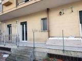 Appartamento, LENTINI, 105.000 €, 80,00 mq