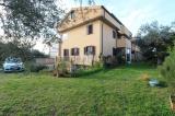 Appartamento, NEROLA, 110.000 €, 90,00 mq