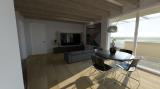 Appartamento, SILEA, 305.000 €, 115,00 mq