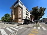 Appartamento, LEGNAGO, 138.000 €, 140,00 mq