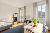 Appartamento, COMO, 370.000 €, 140,00 mq