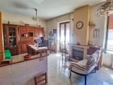 Appartamento, MURO LUCANO, 320.000 €, 336,00 mq