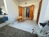 Appartamento, COMACCHIO, Lido Degli Estensi, 105.000 €, 50,00 mq