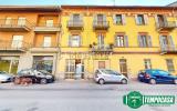 Appartamento, ALESSANDRIA, 50.000 €, 50,00 mq