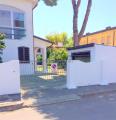 Casa, COMACCHIO, Lido Di Volano, 115.000 €, 70,00 mq