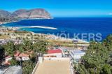 Appartamento, PALERMO, Addaura, 430.000 €, 166,00 mq