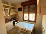 Appartamento, MODENA, Crocetta, 149.000 €, 60,00 mq