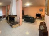 Appartamento, LATINA, Nascosa, 220.000 €, 119,00 mq