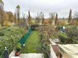 Casa, LISCATE, 285.000 €, 120,00 mq