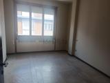 Appartamento, PIACENZA, 230.000 €, 85,00 mq