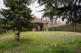 Casa, ASTI, 449.000 €, 378,00 mq