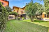 Casa, MELZO, 599.000 €, 286,00 mq