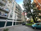 Appartamento, COMO, 480.000 €, 160,00 mq