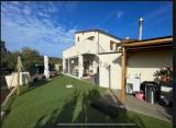 Casa, CASTIGLIONE DELLA PESCAIA, 900.000 €, 220,00 mq