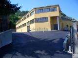 Superfici commerciali, URBINO, 1.400.000 €, 2400,00 mq
