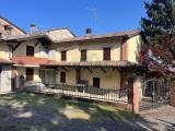 Casa, BORGONOVO VAL TIDONE, 135.000 €, 130,00 mq