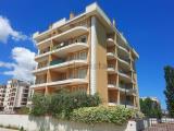 Appartamento, ALBA ADRIATICA, 125.000 €, 55,00 mq