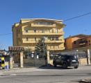 Appartamento, AVEZZANO, 90.000 €, 90,00 mq