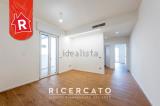 Appartamento, LECCE, 130.000 €, 60,00 mq