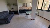 Appartamento, CAMPODARSEGO, 135.000 €, 80,00 mq