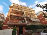Appartamento, ROMA, Torrevecchia, 162.000 €, 42,00 mq