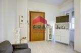 Appartamento, ROMA, Montesacro, 349.000 €, 83,00 mq