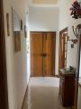 Appartamento, POGGIBONSI, 115.000 €, 75,00 mq