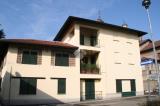 Appartamento, AICURZIO, 77.000 €, 47,00 mq