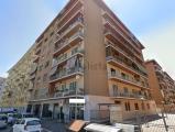 Appartamento, ROMA, Don Bosco, 395.000 €, 148,00 mq