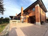 Appartamento, PONTE, 259.000 €, 125,00 mq