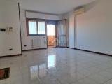 Appartamento, ROMA, 249.000 €, 93,00 mq