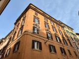 Appartamento, ROMA, 900.000 €, 83,00 mq