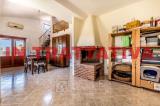 Appartamento, ROMA, 170.000 €, 75,00 mq