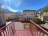 Appartamento, TRENTO, 590.000 €, 175,00 mq