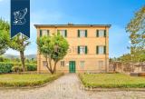 Casa, LUCCA, Massa Pisana, 3.500.000 €, 480,00 mq