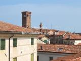 Appartamento, BASSANO DEL GRAPPA, 385.000 €, 185,00 mq