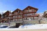 Appartamento, PRAGELATO, 158.000 €, 46,00 mq