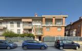Appartamento, ORBASSANO, 170.000 €, 75,00 mq
