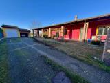 Casa, BORGONOVO VAL TIDONE, 390.000 €, 250,00 mq
