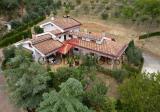 Casa, MONTORIO AL VOMANO, 390.000 €, 340,00 mq