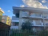 Appartamento, SAN NICANDRO GARGANICO, 135.000 €, 120,00 mq