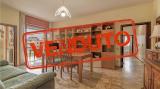 Appartamento, CERIALE, 218.000 €, 82,00 mq