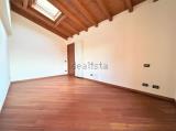 Appartamento, CURNO, 120.000 €, 55,00 mq