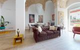Casa, CASAMASSIMA, 395.000 €, 150,00 mq