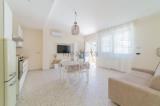 Appartamento, PESCARA, 119.000 €, 63,00 mq