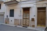 Casa, CONVERSANO, 43.000 €, 35,00 mq