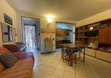 Appartamento, BEDIZZOLE, 75.000 €, 61,00 mq