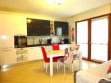 Appartamento, FERRARA, 189.000 €, 70,00 mq